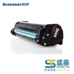 Thumb product 1