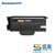 Mini product 2e6909035306aae65d6fd58776db5cb