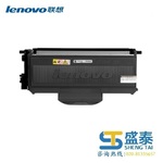 Thumb product 2e6909035306aae65d6fd58776db5cb