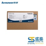 Thumb product 2e6909035306aae65d6fd58776db5cb