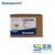 Mini product 2e6909035306aae65d6fd58776db5cb