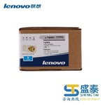 Thumb product 2e6909035306aae65d6fd58776db5cb