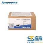Thumb product 2e6909035306aae65d6fd58776db5cb