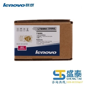 Small product 2e6909035306aae65d6fd58776db5cb