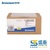 Mini product 2e6909035306aae65d6fd58776db5cb