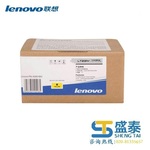 Thumb product 2e6909035306aae65d6fd58776db5cb