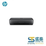 Thumb product 277606347407069934 %e6%81%a2%e5%a4%8d%e7%9a%84