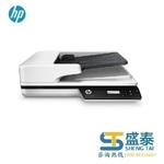 Thumb product 1