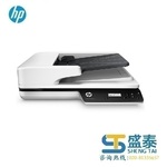 Thumb product 1