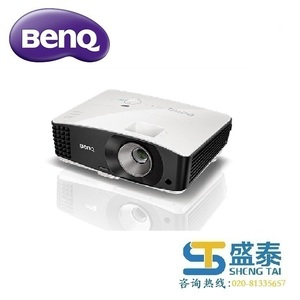Small product product 778219011695176302 c62320f0111093cb242e6469ca65cbae
