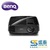 Mini product %e6%9c%aa%e6%a0%87%e9%a2%98 3
