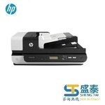Thumb product 1