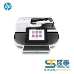 Thumb product 111