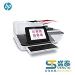 Thumb product 111