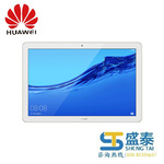 Thumb product 111