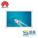 Thumb product 111
