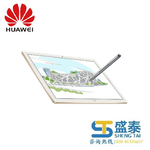 Thumb product 111