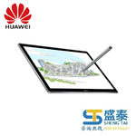 Thumb product 111
