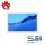 Thumb product 111