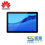 Thumb product 111