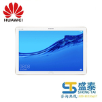 Thumb product 111