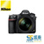Mini product 2e6909035306aae65d6fd58776db5cb