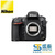 Mini product 2e6909035306aae65d6fd58776db5cb