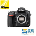 Thumb product 2e6909035306aae65d6fd58776db5cb