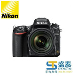 Thumb product 2e6909035306aae65d6fd58776db5cb