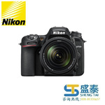 Thumb product 2e6909035306aae65d6fd58776db5cb