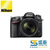 Mini product 2e6909035306aae65d6fd58776db5cb