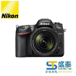 Thumb product 2e6909035306aae65d6fd58776db5cb