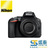 Mini product 2e6909035306aae65d6fd58776db5cb