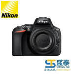 Thumb product 2e6909035306aae65d6fd58776db5cb