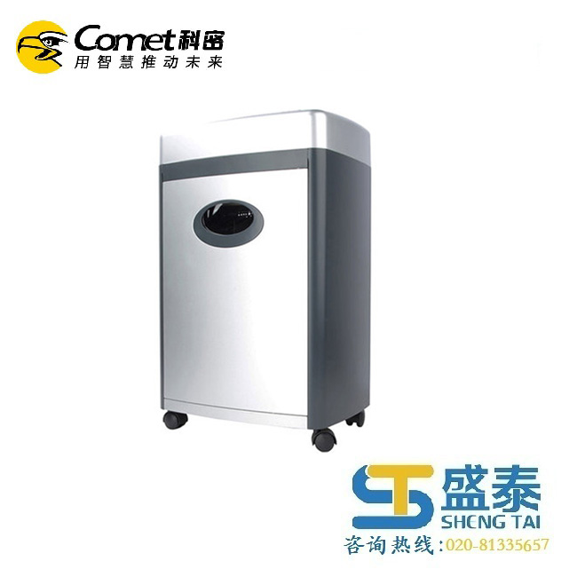 Product 111