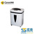 Mini product 111