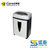 Mini product 111