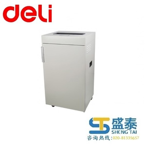 Small product 277606347407069934 %e6%81%a2%e5%a4%8d%e7%9a%84 %e6%81%a2%e5%a4%8d%e7%9a%84