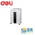 Mini product 277606347407069934 %e6%81%a2%e5%a4%8d%e7%9a%84 %e6%81%a2%e5%a4%8d%e7%9a%84