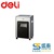 Mini product 277606347407069934 %e6%81%a2%e5%a4%8d%e7%9a%84 %e6%81%a2%e5%a4%8d%e7%9a%84