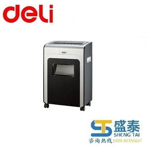 Small product 277606347407069934 %e6%81%a2%e5%a4%8d%e7%9a%84 %e6%81%a2%e5%a4%8d%e7%9a%84
