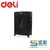 Mini product 277606347407069934 %e6%81%a2%e5%a4%8d%e7%9a%84 %e6%81%a2%e5%a4%8d%e7%9a%84