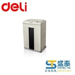 Thumb product 277606347407069934 %e6%81%a2%e5%a4%8d%e7%9a%84 %e6%81%a2%e5%a4%8d%e7%9a%84