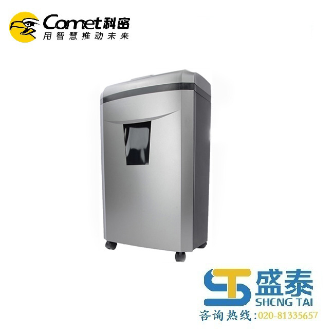 Product 111