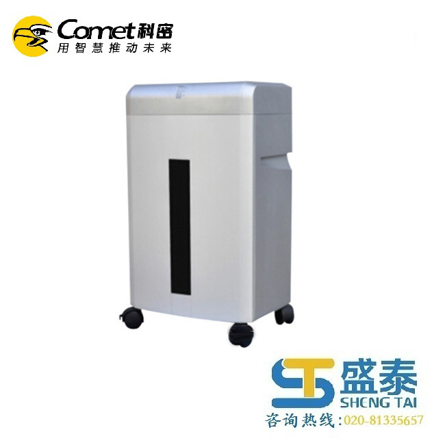 Product 111