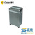Mini product 111