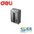 Mini product 277606347407069934 %e6%81%a2%e5%a4%8d%e7%9a%84 %e6%81%a2%e5%a4%8d%e7%9a%84