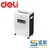 Mini product 277606347407069934 %e6%81%a2%e5%a4%8d%e7%9a%84 %e6%81%a2%e5%a4%8d%e7%9a%84