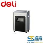 Thumb product 277606347407069934 %e6%81%a2%e5%a4%8d%e7%9a%84 %e6%81%a2%e5%a4%8d%e7%9a%84