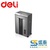 Mini product 277606347407069934 %e6%81%a2%e5%a4%8d%e7%9a%84 %e6%81%a2%e5%a4%8d%e7%9a%84